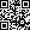 https://khabaronline.ir/xdqXt
