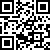 https://khabaronline.ir/x7W4G