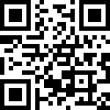 https://khabaronline.ir/xdWD2