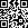 https://khabaronline.ir/x5FBL