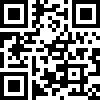 https://khabaronline.ir/x5Q6T