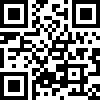 https://khabaronline.ir/xpsWb