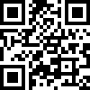 https://khabaronline.ir/xffkt