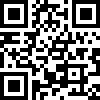 https://khabaronline.ir/xqhnp