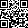 https://khabaronline.ir/xgvPm