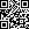 https://khabaronline.ir/x6zbj