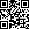 https://khabaronline.ir/x6JkW