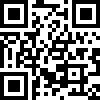 https://khabaronline.ir/xpVMJ