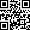 https://khabaronline.ir/xjbNM