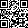 https://khabaronline.ir/x4VHw