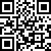 https://khabaronline.ir/x8zH2