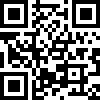 https://khabaronline.ir/xpvLG