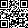 https://khabaronline.ir/xnRXW