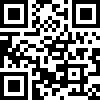 https://khabaronline.ir/x3ySb