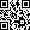 https://khabaronline.ir/xRBL
