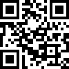 https://khabaronline.ir/x5KyM