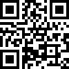 https://khabaronline.ir/xhjCp