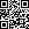 https://khabaronline.ir/xfChf