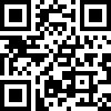 https://khabaronline.ir/xqm85