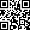 https://khabaronline.ir/xndFQ