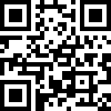 https://khabaronline.ir/x7WHB