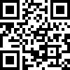 https://khabaronline.ir/x7VNy