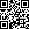https://khabaronline.ir/xpzqR