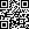https://khabaronline.ir/xfWbp