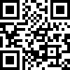 https://khabaronline.ir/x6yR6