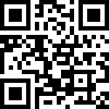 https://khabaronline.ir/xGSc
