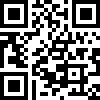 https://khabaronline.ir/xpBrN
