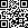https://khabaronline.ir/x76fb