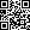 https://khabaronline.ir/x8Gtq