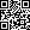 https://khabaronline.ir/x6xmw
