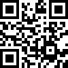 https://khabaronline.ir/xkTm8