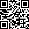 https://khabaronline.ir/x6fJZ
