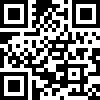 https://khabaronline.ir/xgzkT