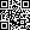 https://khabaronline.ir/xrkb