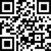 https://khabaronline.ir/xk6SY