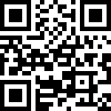 https://khabaronline.ir/x6qX3