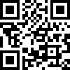 https://khabaronline.ir/x6zY2