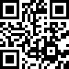https://khabaronline.ir/xFrc