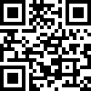 https://khabaronline.ir/x3nnW