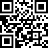 https://khabaronline.ir/xnwhj