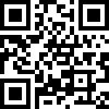 https://khabaronline.ir/xjgSx