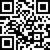 https://khabaronline.ir/xpmC6