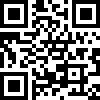 https://khabaronline.ir/xhcqS