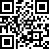 https://khabaronline.ir/xfvWL