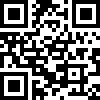 https://khabaronline.ir/x3Lkt