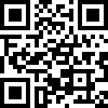 https://khabaronline.ir/x3nwc